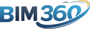 bim360
